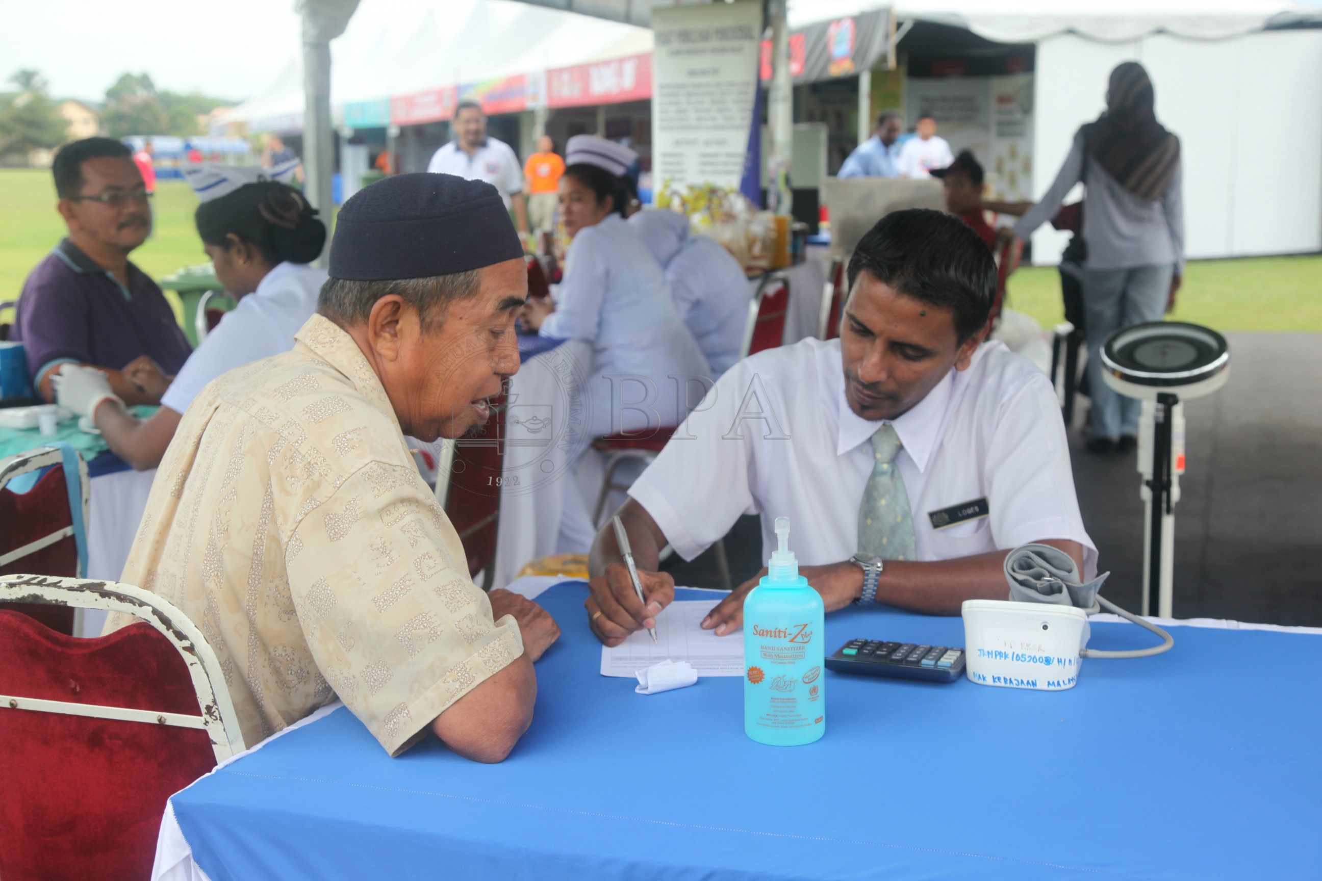 BPA 12 63 sihat IMG 3204